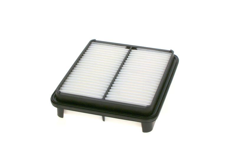 Filtre à air BOSCH 1 457 433 956
