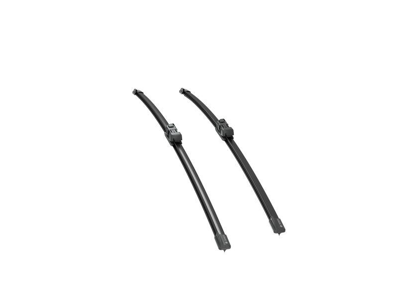 Balai d'essuie-glace BOSCH 3 397 014 310