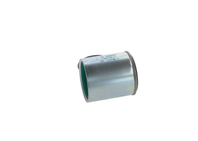 Filtre à carburant BOSCH F 026 402 114