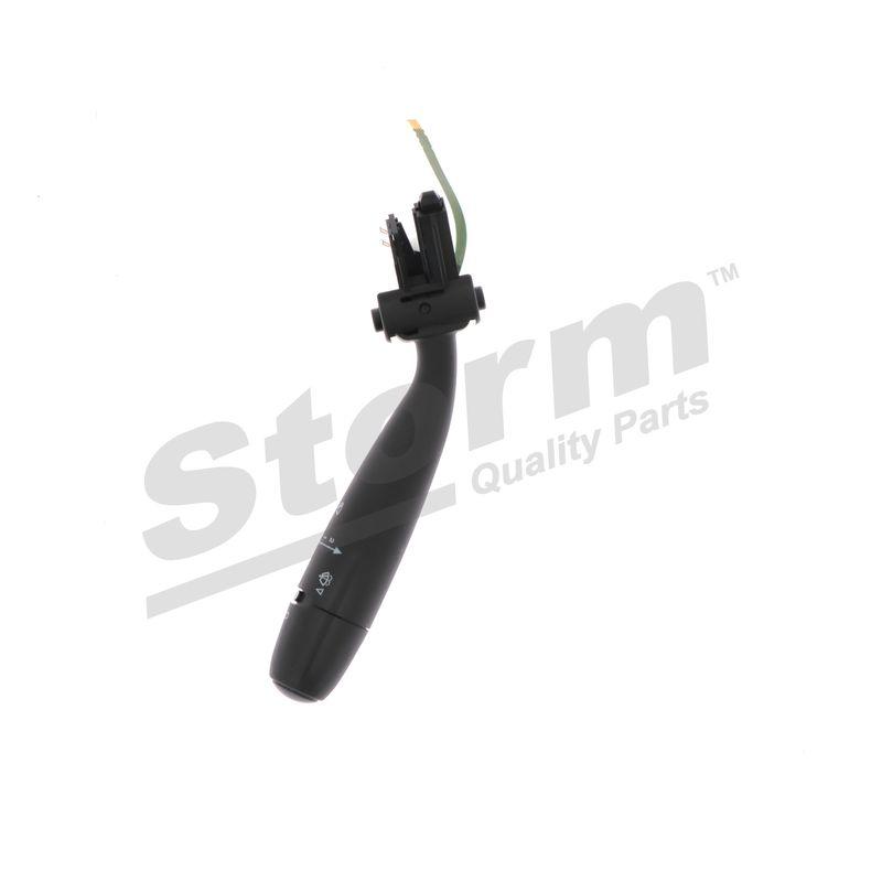Commutateur de colonne de direction STORM QUALITY PARTS 70724