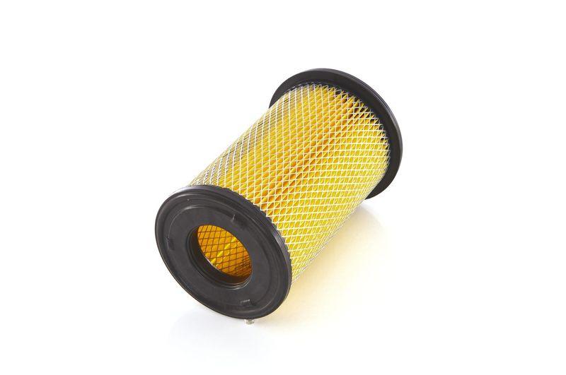Filtre à air BOSCH F 026 400 199