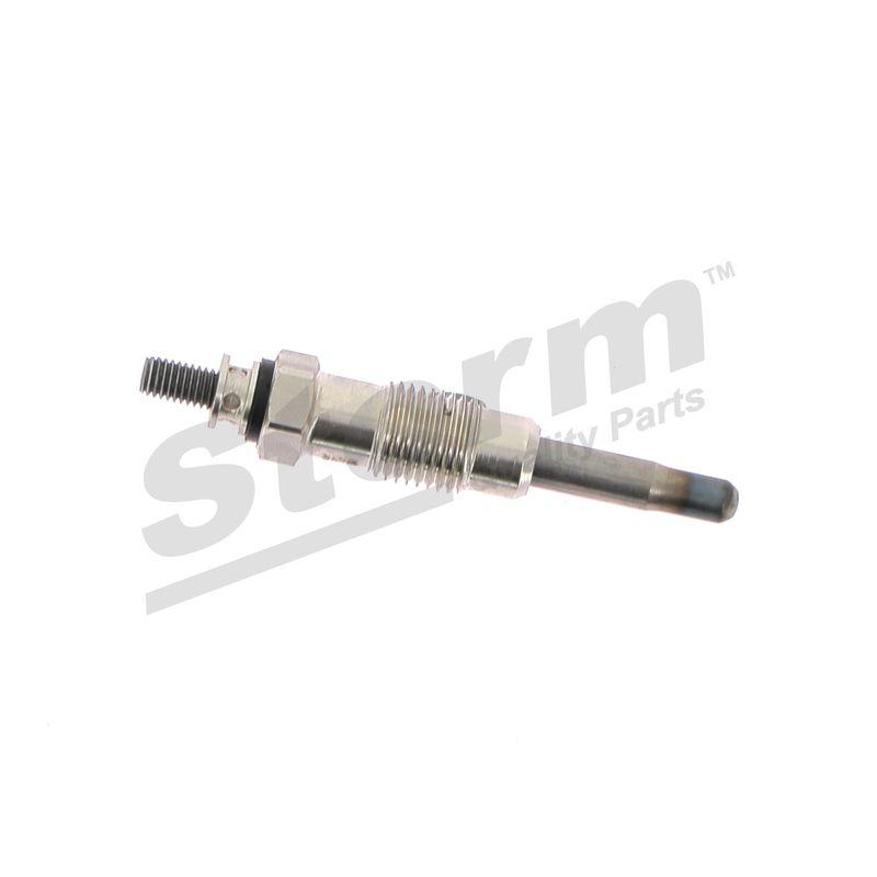 Bougie de préchauffage STORM QUALITY PARTS 501039
