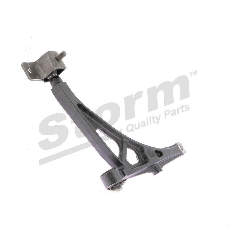 Bras de liaison, suspension de roue STORM QUALITY PARTS 72051