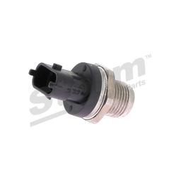Capteur, pression de carburant STORM QUALITY PARTS 99957
