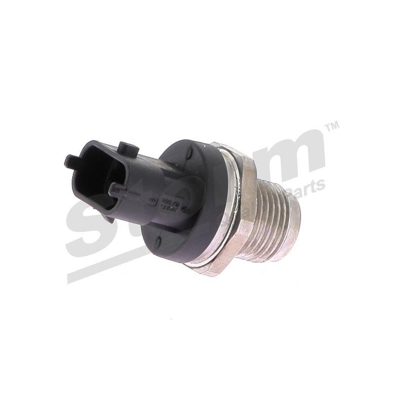 Capteur, pression de carburant STORM QUALITY PARTS 99957