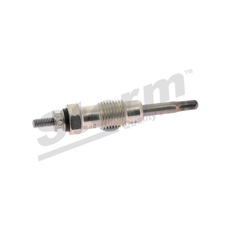 Bougie de préchauffage STORM QUALITY PARTS 502034