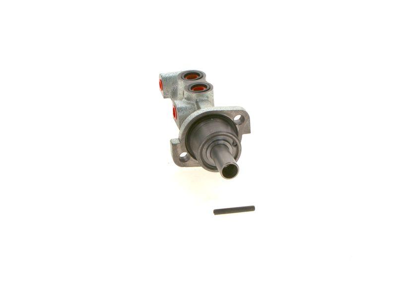 Maître-cylindre de frein BOSCH F 026 003 502