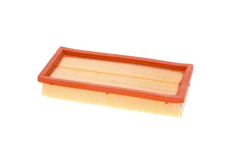 Filtre à air BOSCH 1 457 433 316