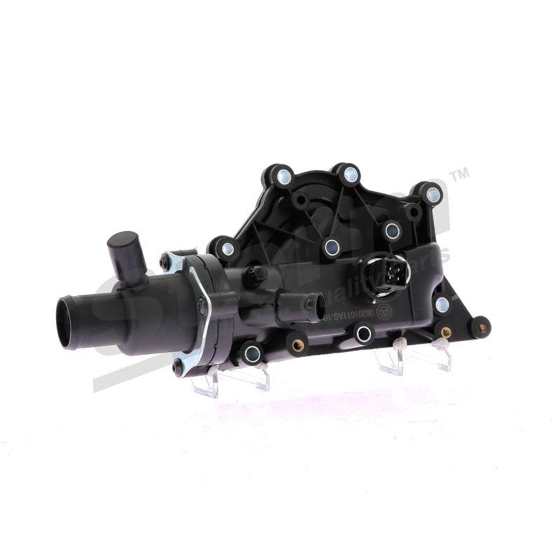 Boîtier du thermostat STORM QUALITY PARTS 3773