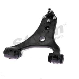 Bras de liaison, suspension de roue STORM QUALITY PARTS 55053