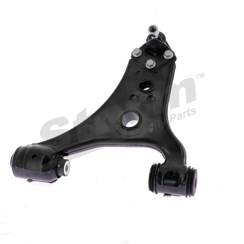 Bras de liaison, suspension de roue STORM QUALITY PARTS 55053