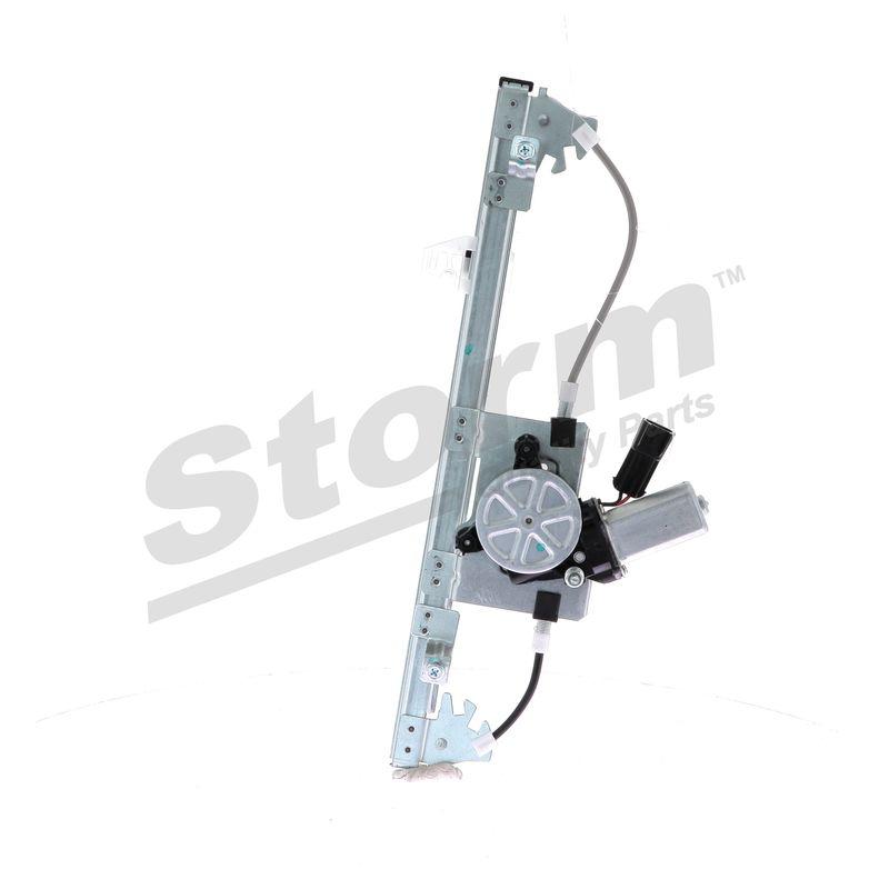 Lève-vitre STORM QUALITY PARTS 47578