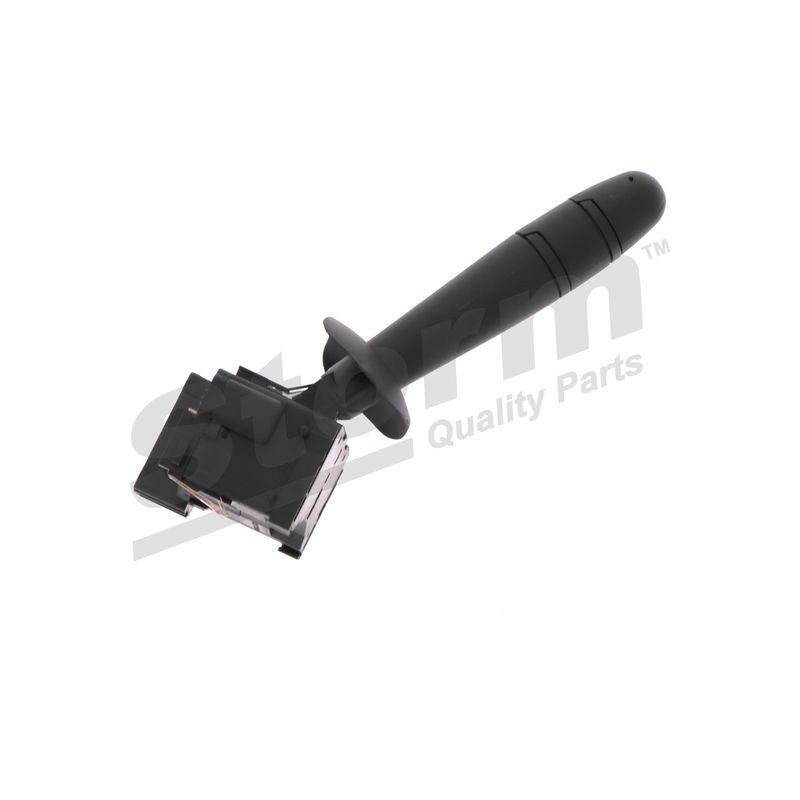 Commutateur de colonne de direction STORM QUALITY PARTS 88000