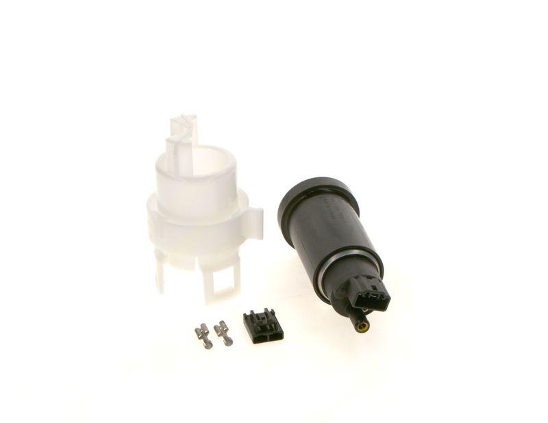 Pompe à carburant BOSCH 0 580 314 165