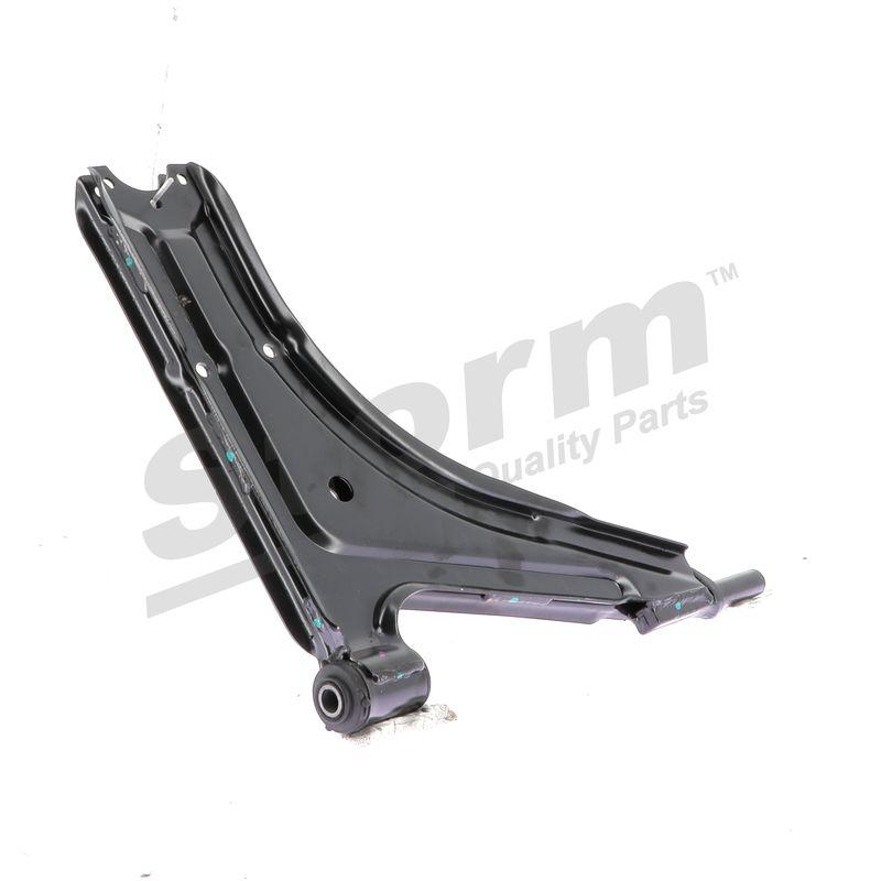 Bras de liaison, suspension de roue STORM QUALITY PARTS 91051