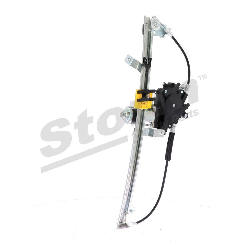 Lève-vitre STORM QUALITY PARTS 33075
