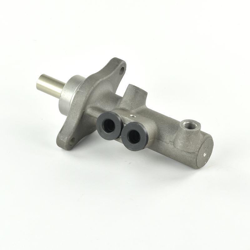 Maître-cylindre de frein DELPHI LM80371