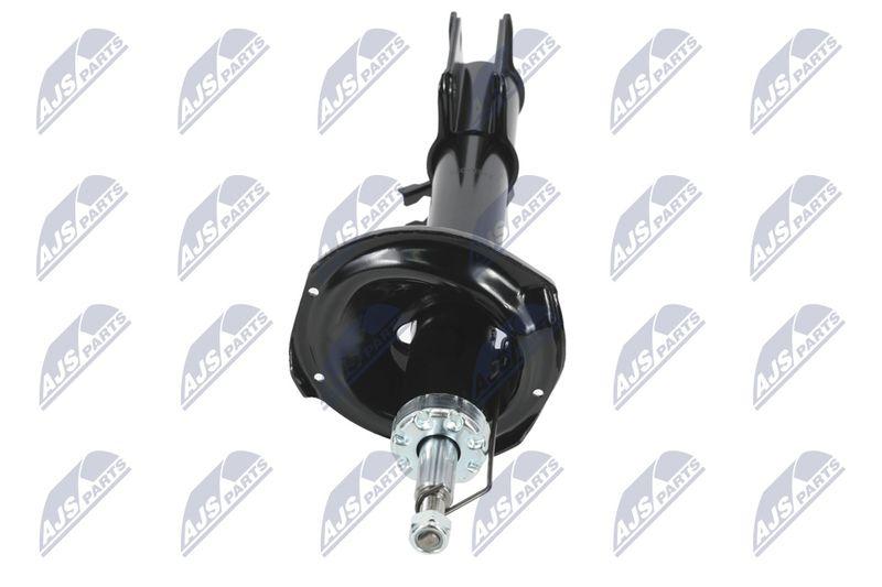 Amortisseur NTY A-SB-024