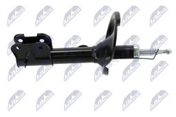Amortisseur NTY A-HY-530