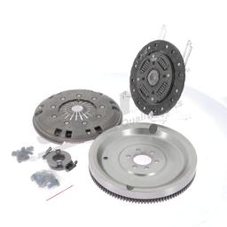 Kit adaptateur, embrayage STORM QUALITY PARTS STO1015