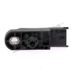 Capteur, pression du tuyau d'admission STORM QUALITY PARTS 888003