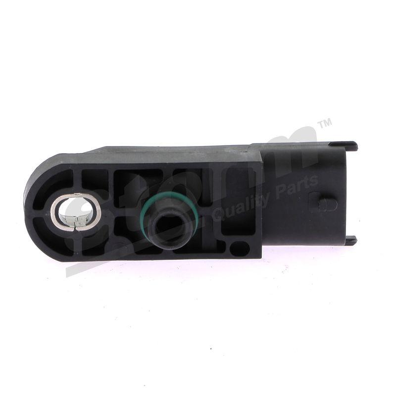 Capteur, pression du tuyau d'admission STORM QUALITY PARTS 888003