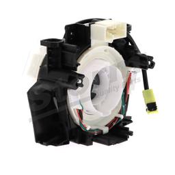 Ressort tournant, Airbag STORM QUALITY PARTS 8102005