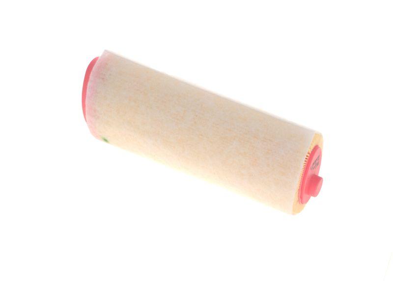 Filtre à air BOSCH 1 457 433 588