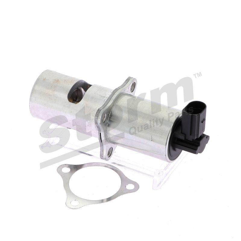Vanne EGR STORM QUALITY PARTS 9020