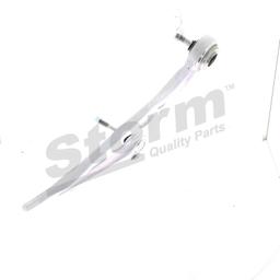 Bras de liaison, suspension de roue STORM QUALITY PARTS 18051
