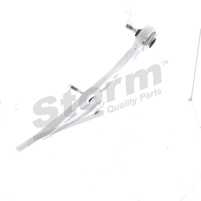Bras de liaison, suspension de roue STORM QUALITY PARTS 18051