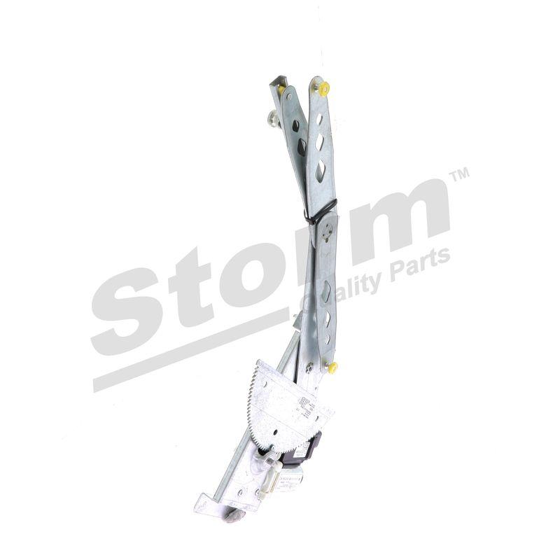 Lève-vitre STORM QUALITY PARTS 61181