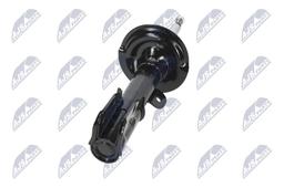 Amortisseur NTY A-PL-049