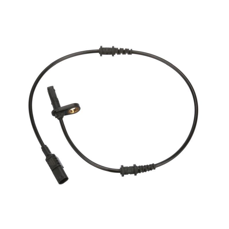 Capteur, vitesse de roue DELPHI SS20228