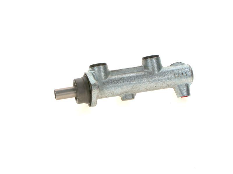 Maître-cylindre de frein BOSCH 0 986 480 913