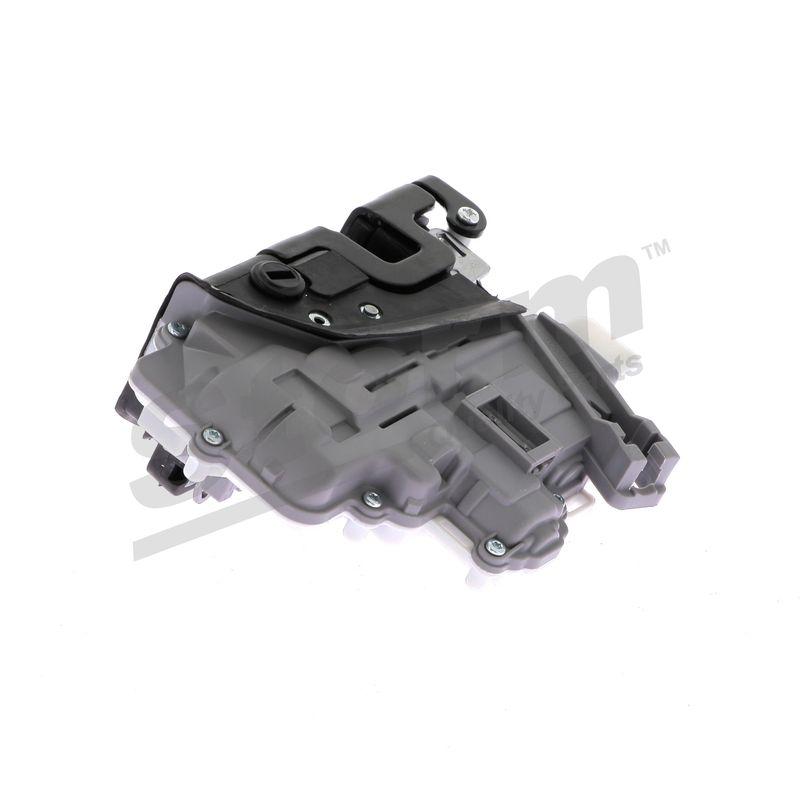 Serrure de porte STORM QUALITY PARTS 971036