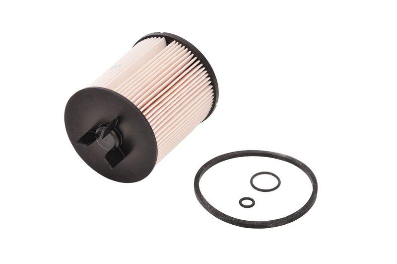 Filtre à carburant BOSCH F 026 402 084