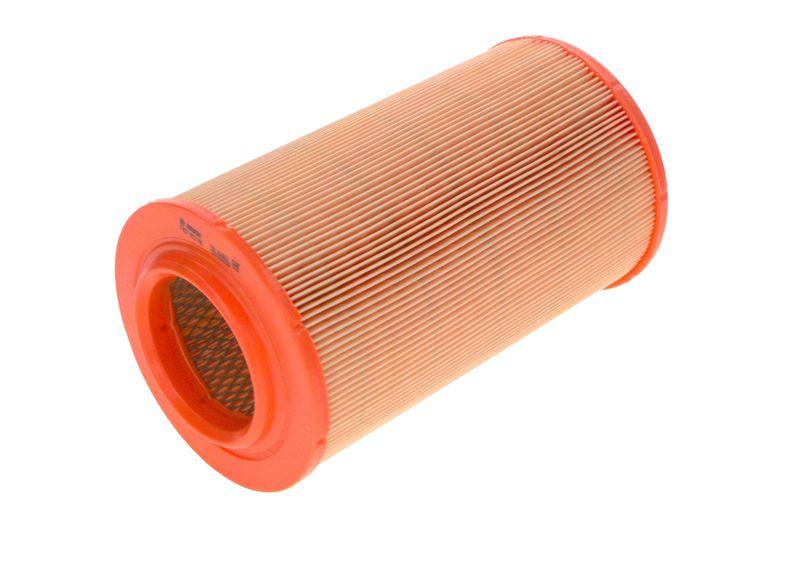 Filtre à air BOSCH 1 457 433 790