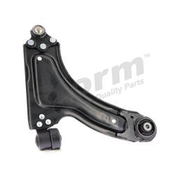 Bras de liaison, suspension de roue STORM QUALITY PARTS 691052