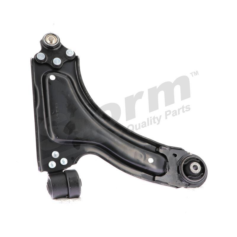 Bras de liaison, suspension de roue STORM QUALITY PARTS 691052