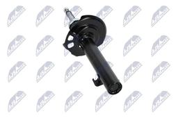 Amortisseur NTY A-CT-039
