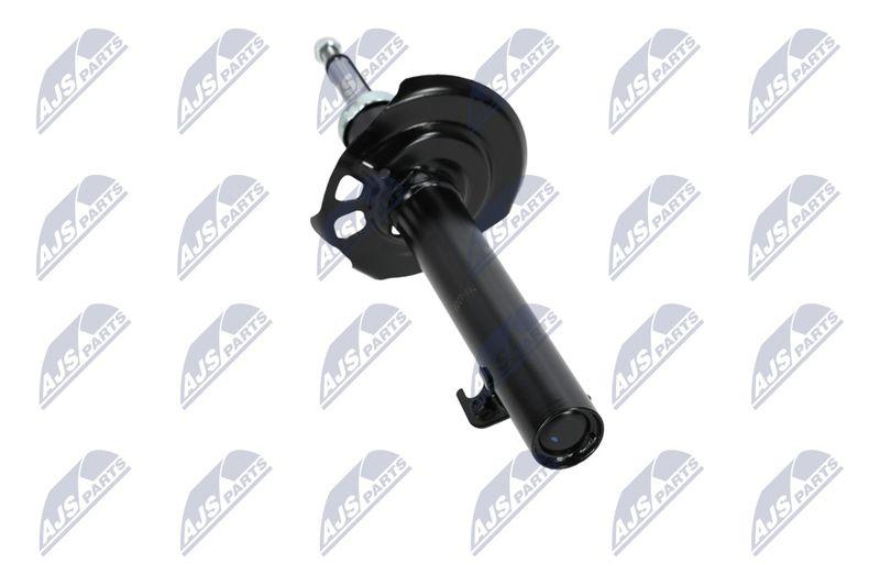 Amortisseur NTY A-CT-039