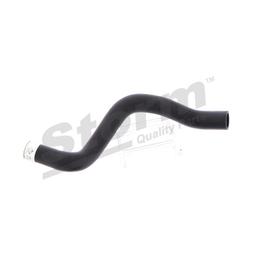 Durite de radiateur STORM QUALITY PARTS F8465