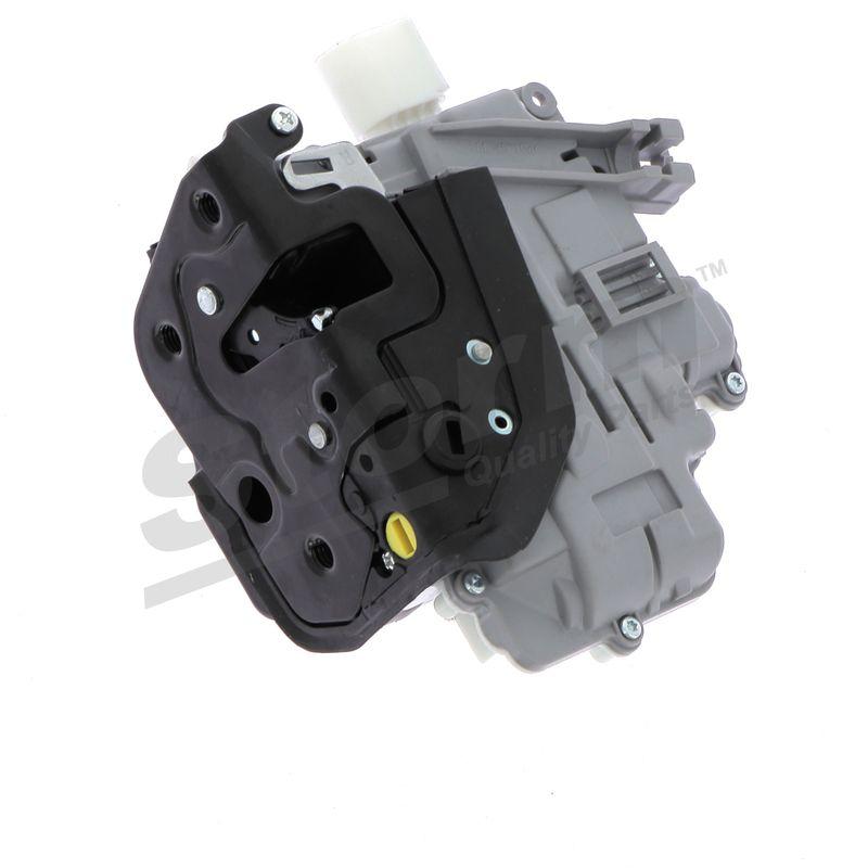 Serrure de porte STORM QUALITY PARTS 971040