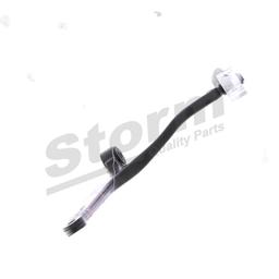 Bras de liaison, suspension de roue STORM QUALITY PARTS 79552