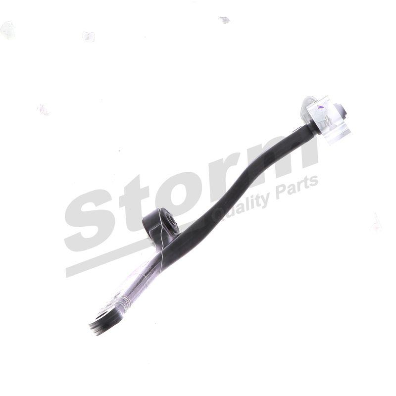 Bras de liaison, suspension de roue STORM QUALITY PARTS 79552