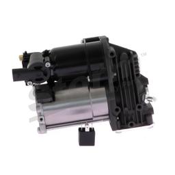 Compresseur, système d'air comprimé STORM QUALITY PARTS 844292ST