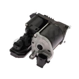 Compresseur, système d'air comprimé STORM QUALITY PARTS 844286ST