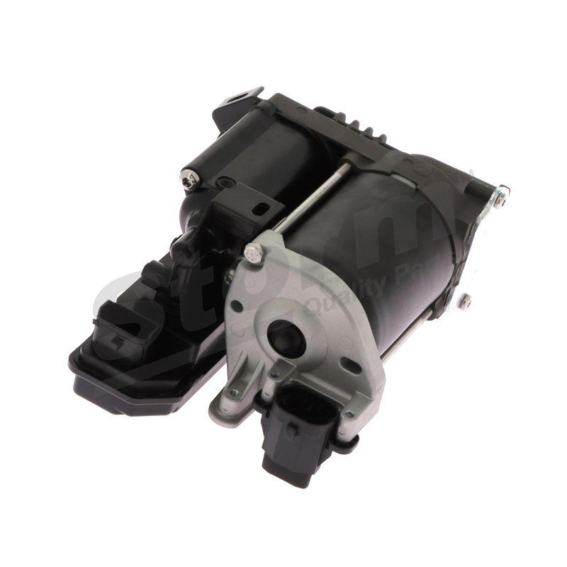 Compresseur, système d'air comprimé STORM QUALITY PARTS 844286ST
