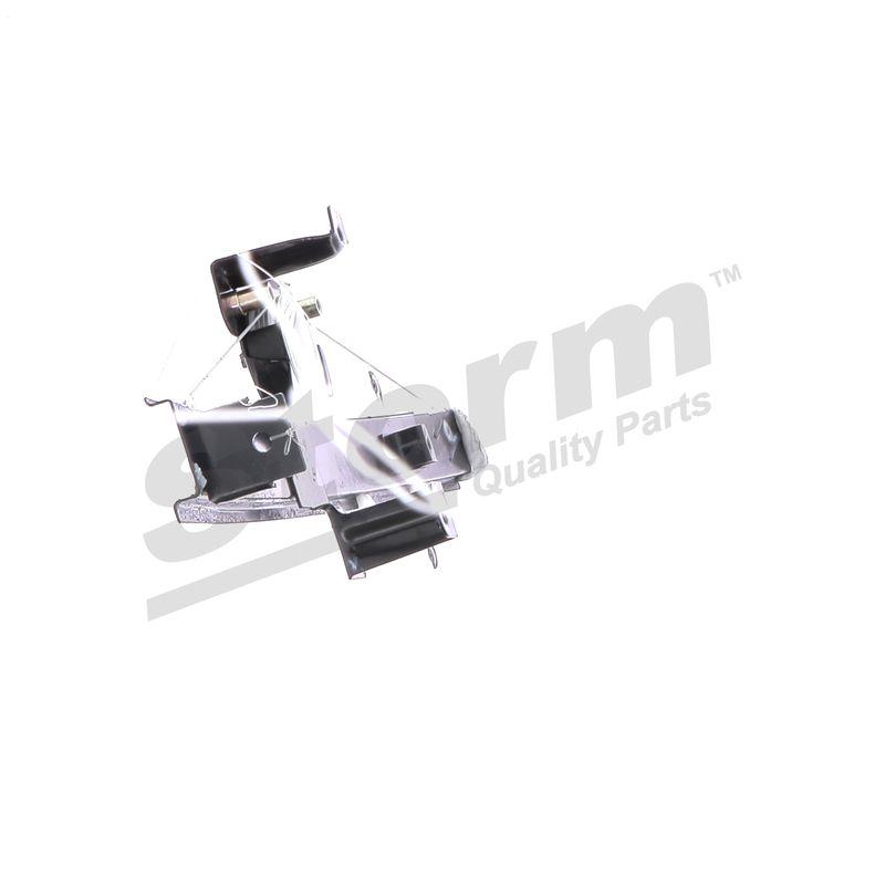 Lève-vitre STORM QUALITY PARTS 47092